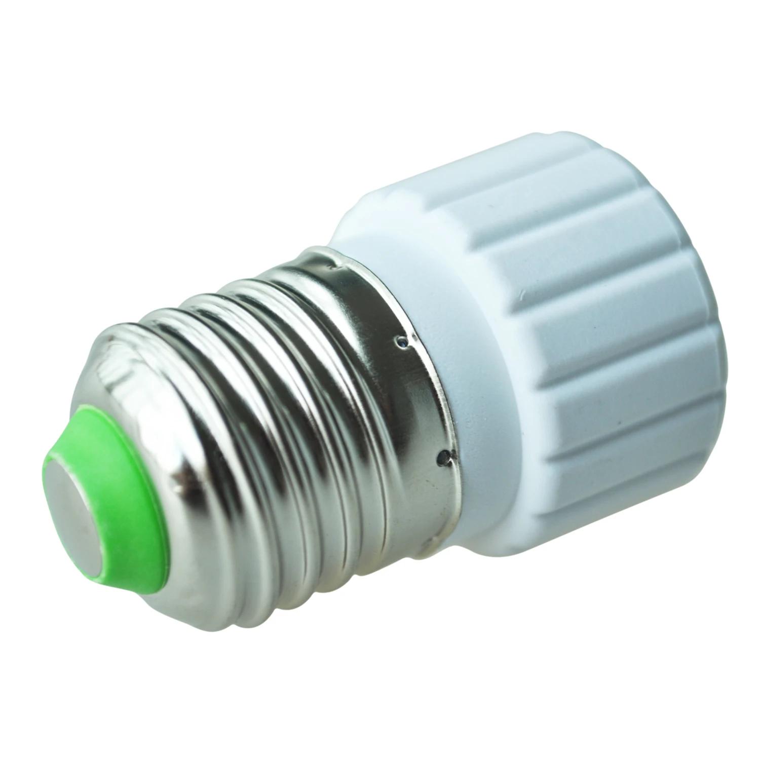 Ȯ ̽ LED CFL      , E27